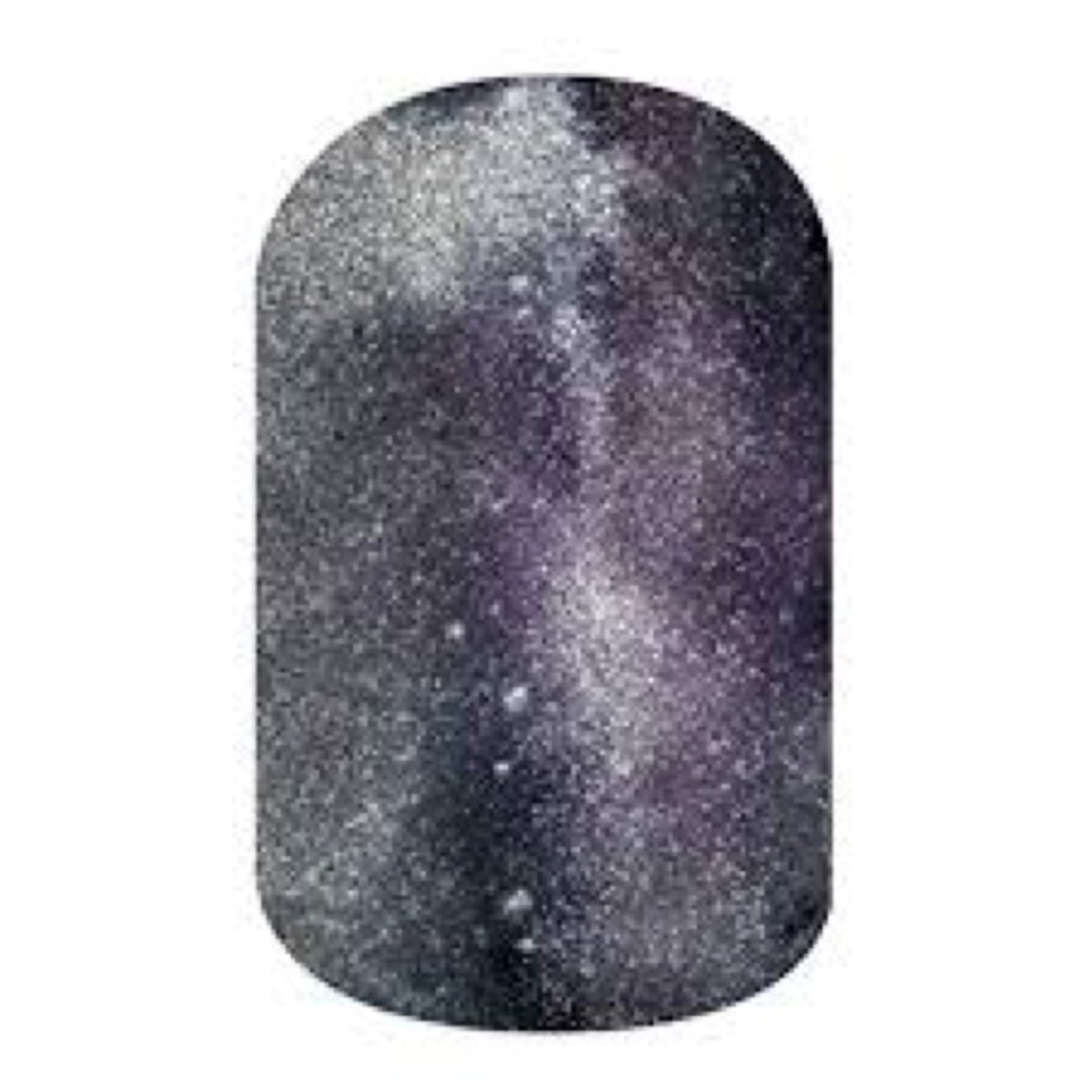 Jamberry Nail Wraps